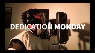 Drake - God's Plan REMIX|COVER|FREESTYLE (2018)