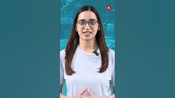 Master the Superpowers | Data & Artificial Intelligence | Online MBA in Data Science and EY