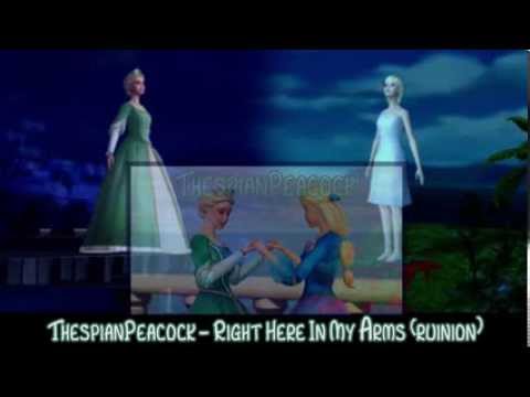 barbie as the island princess full movie free
