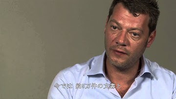 Alfresco + iMinds: a customer story (Japanese)