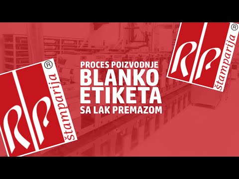 Video: Šta je proces usvajanja proizvoda?