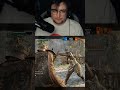 Light Parries aren't important...  #forhonor #gaming #parry
