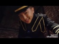 防弾少年団 DOPE -Japanese ver-