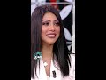 أمر ندمت عليه شيلاء سبت 