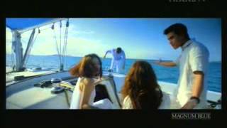 Download lagu Transtv Magnum Blue