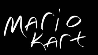 Mario Kart 64 Credits (orchestrated)