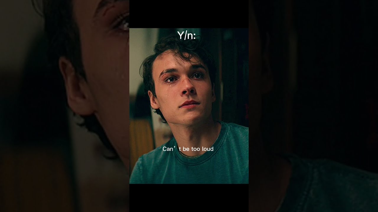 Y N Potter Was Rejected Over And By Her Brother For Being Slytherin Mattheoriddle Dracomalfoy