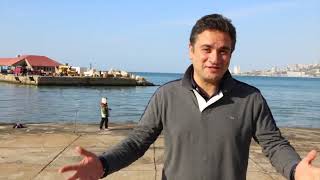 MANOUSHE: Lebanese World Renowned Traditional Breakfast MANOUSHE: Lebanese World Renowned Traditional Breakfast