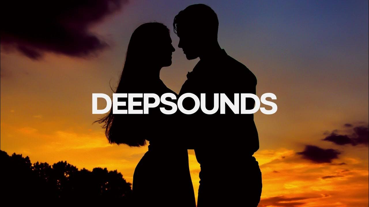 Sugar avaxus remix. Zubi sugar feat. Sugar avaxus remix. Картинка feat. Anatu певец.