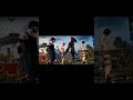 PUBG Xsuit emote video #viral #video #short#viral