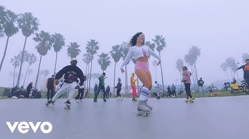 Jenn Em - I