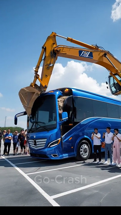 #bus #luxurycar#shorts