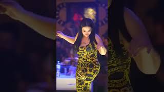 Kusu Kusu amazing dance performance Dance Diwane Junior #norafatehi #viralreels #shorts