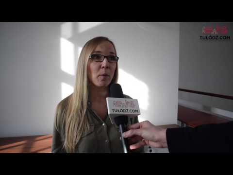 Łódzka Strefa Ekonomiczna