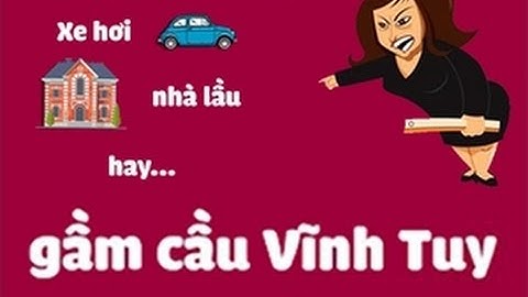 những câu nói bá đạo của thầy cô tập 4