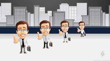 Ship Tropolis.com | Shipping Services | Explainer Video | Xdynamix Media Communications