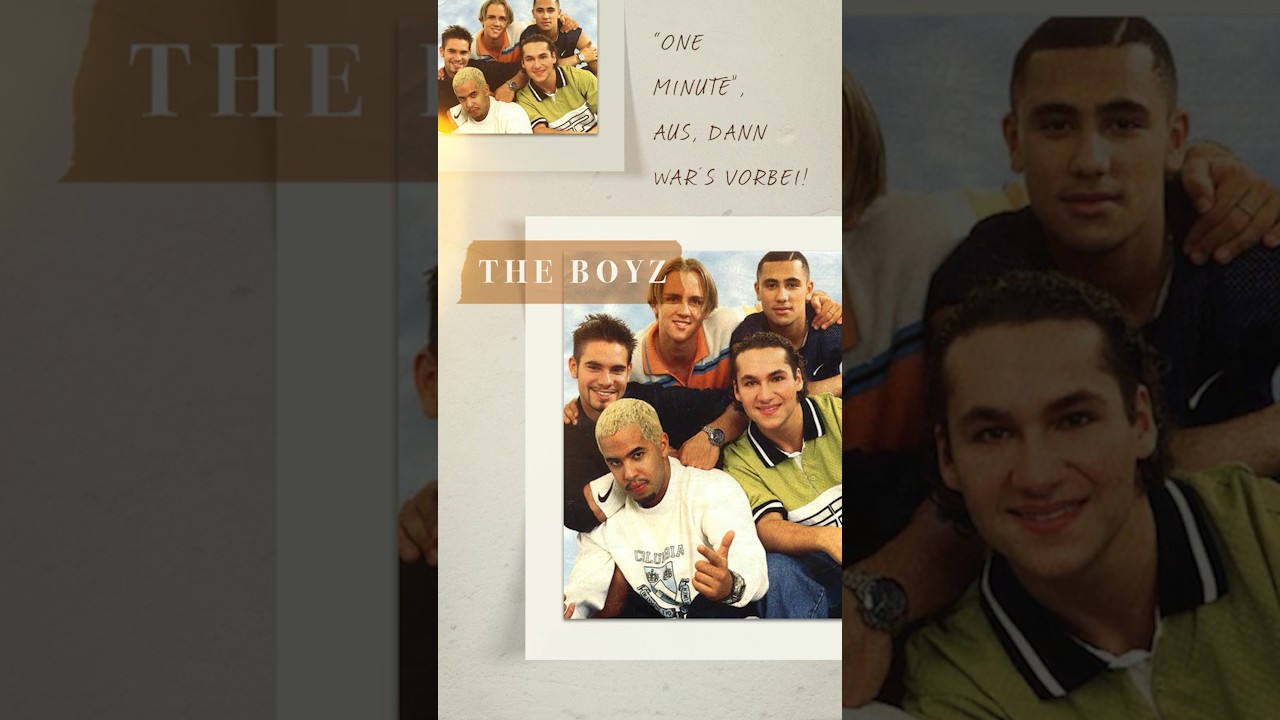 Ich War Einer Von 5 Jungs „Ich war Einer von fünf Jungs.🙋🏾‍♂️“ #adeltawil #lieder #