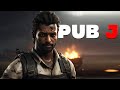 Pubg pc tamil  only winning  membership 29