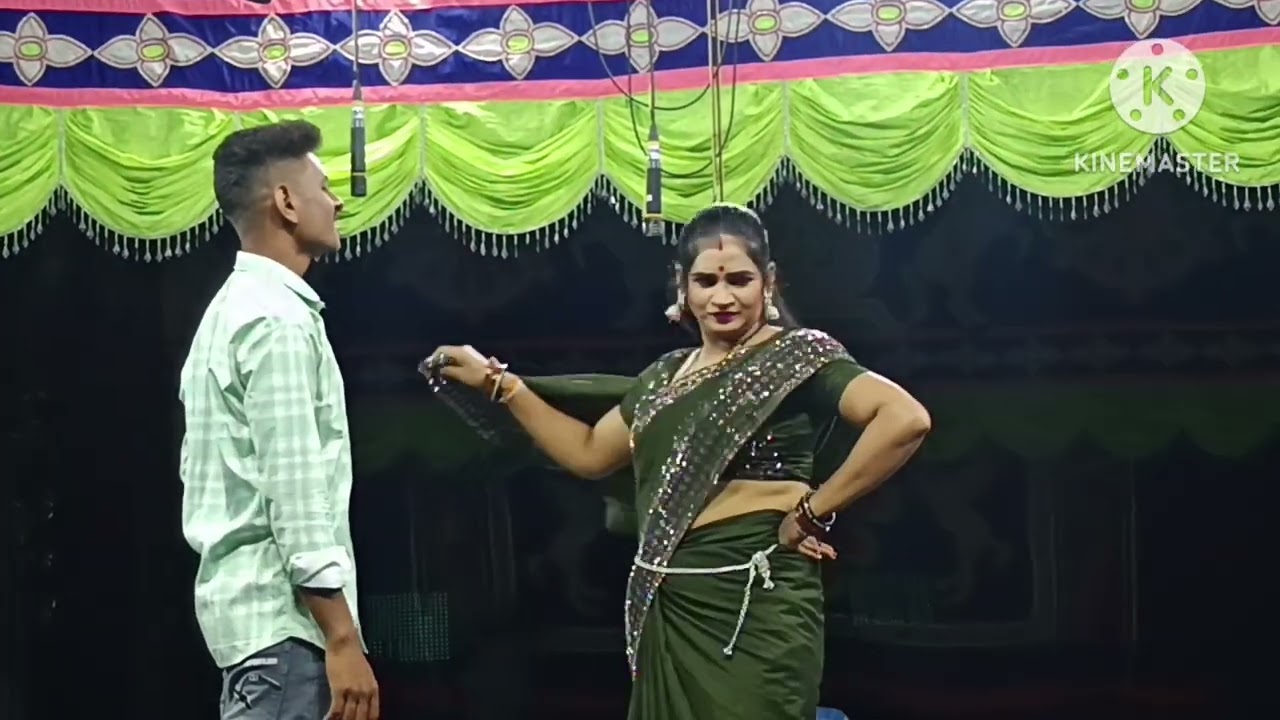 Tu bodhe mo bhagyre nahu## litili kamidi video####Full kamidi video