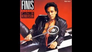 Finis Henderson - Skip to my lou