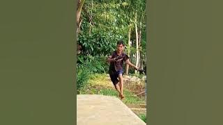 Carita moro babi #trending #funny #comedy #lucu #shrots #ngakak #prank #ngakakkocak #memes