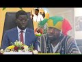 рџ ґ ALLAHOU AKBAR GENERAL DJIDJI EN DIRECT CAS DIOMAYE FAYE PIRE K MAKY NA SONKO DIEUL рџ ґ ALLAHOU AKBAR GENERAL DJIDJI EN DIRECT CAS DIOMAYE FAYE PIRE K MAKY NA SONKO DIEUL