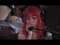 a子 - trank [From Down Summer Sessions]
