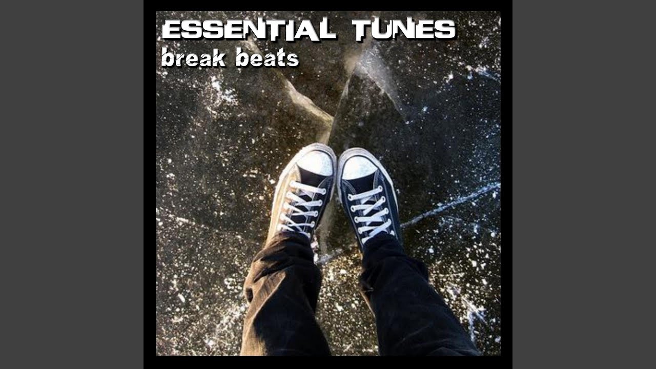 YouTube에서 Beat Zone 보기 YouTube에서 Beat Zone 보기