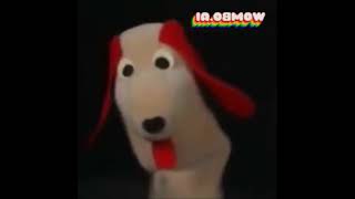 [REMAKE] Preview 2 Pavlov The Dog Deepfake V2 Resimi