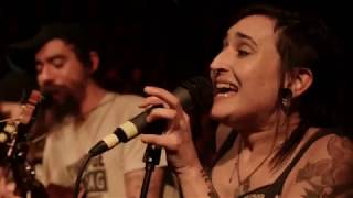 Live - days n daze | misanthropic drunken loner