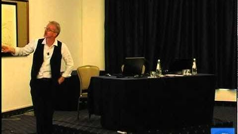 ITDevCon 2011 - Marco Cantù - Migrare da BDE/Paradox a Client/Server - part 2/3