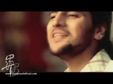 nice-islamic-song-in-english-by-sami-yusuf