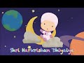 Shri harkrishan dhiyaiye by kids  shabad anaahad kids  learn gurbani kirtan  sikh animation