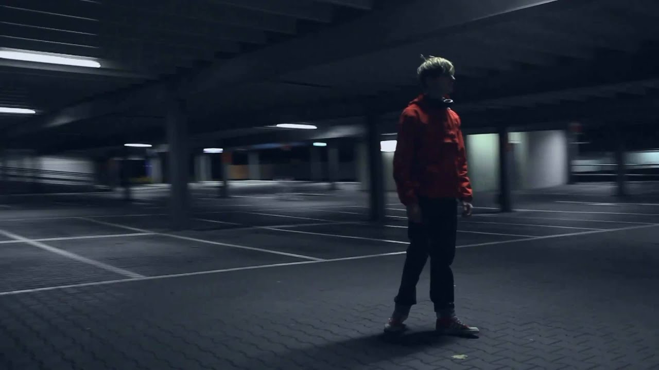 Morning Boy - Just 19 (OFFICIAL VIDEO)