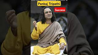 Pankaj Tripathi kyu hai itne successful🏆💪 | #shorts #trending #bollywood #film #viral