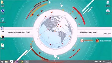How to bypass Cyberoam or any other firewall