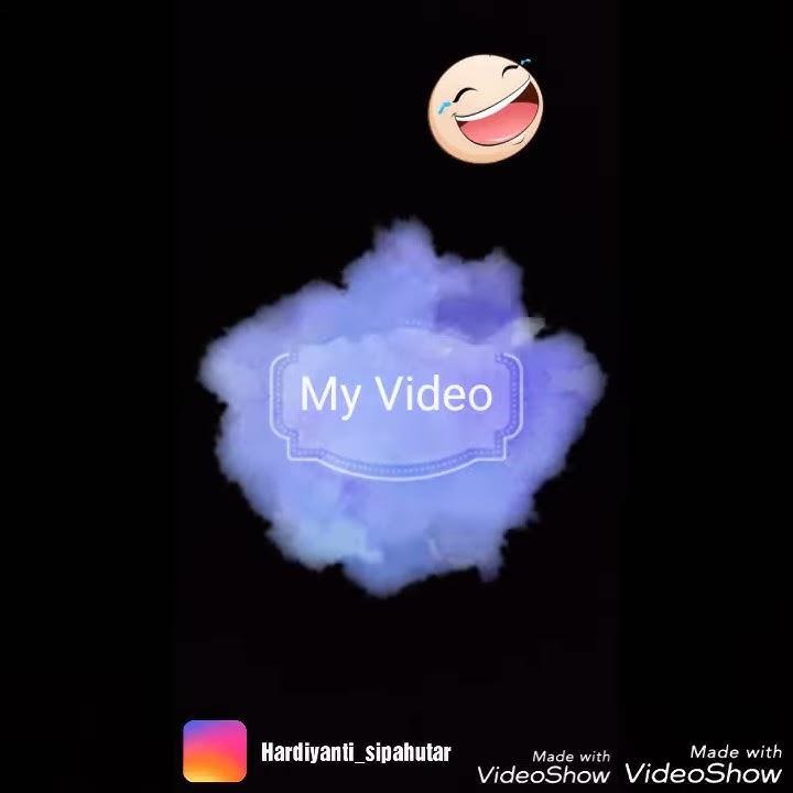 Story Wa GALAU  . Lupakan kenangan