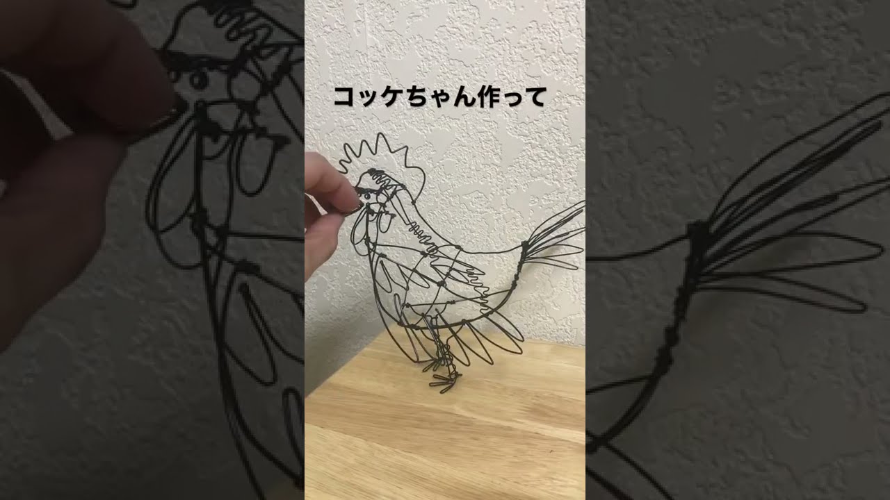 アメリカ製 ハンドペイント　ニワトリの額絵 2025年最新】Yahoo!オークション -ニワトリ(絵画)の中古品・新品