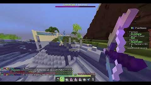 uh ok (blockdrop hacker)