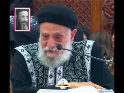 نشكرك يارب على عطياك