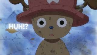 Roronoa Zoro - Sad - Amv Edit - 4K