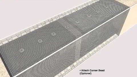 Blockout BoxLathIntFinal