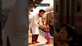💖 A Father’s Love: The Price of a Little Smile!