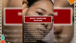 Beauty Tips For Working Women In Short Time They Can Enhance Their Beauty