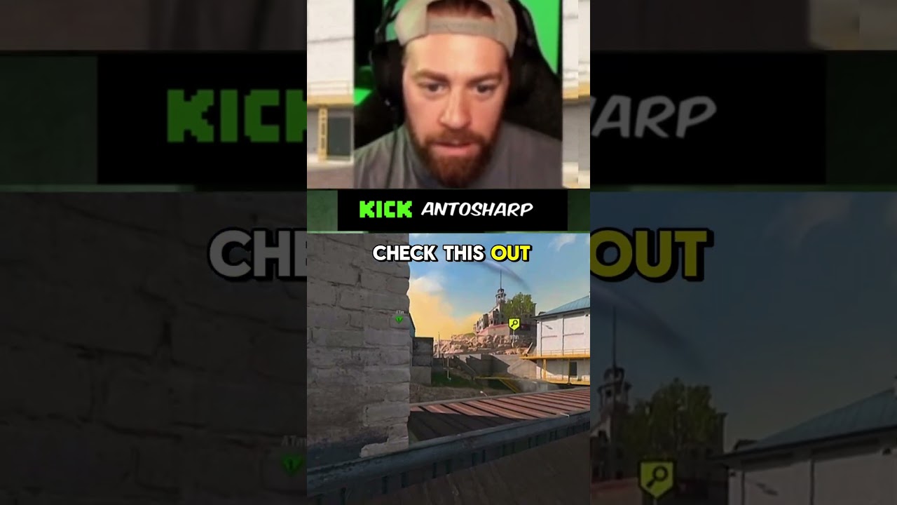 This player called his mum a …. 😳 