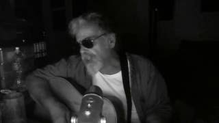 Smile - Nat King Cole cover by Malvasio