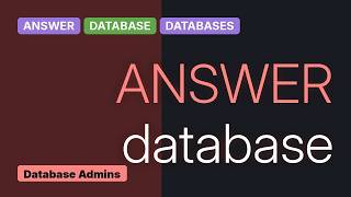 Databases: construct a sql , assign it to a variable and execute inside shell script