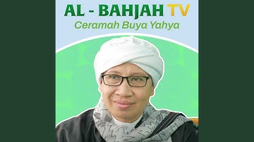 Pasangan Selingkuh dan Berzina, Haruskah Dipertahankan?