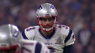 Stephen Gostkowski Patriots Highlights | 2005-2017