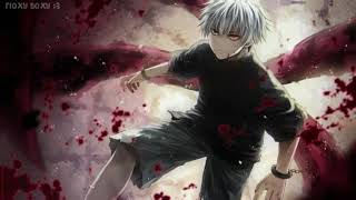Download Lagu Nightcore  -  Till I Collapse (NEFFEX Remix) MP3